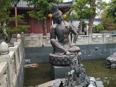 -东部华侨城