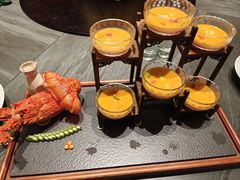 -名人名家     浙菜.家宴