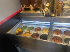 -成都你六姐·牛肉冒菜(城市集市合生汇店)