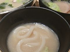 -沼津港精致料理·寿喜烧·烧鸟(漕河泾印象城店)