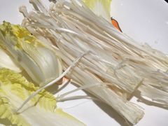 -星伦多自助料理·涮烤一体(虹悦城店)