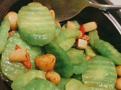 -茉里粤菜(皇姑万象汇店)