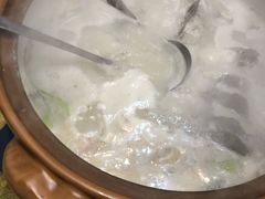 -万景饭店·鱼街农家菜