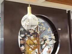 -如轩·海鲜砂锅粥·潮汕菜(沿江东路店)