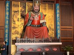 -苏州文庙(姑苏区)