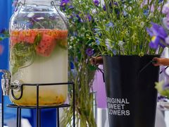 -四季美学色彩形象管理服装搭配