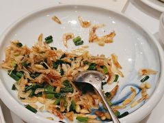 -一品粤珍轩(吴中路店)