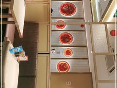 -东北风(柯桥万达店)