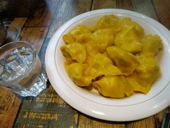 -金谷园饺子·烧烤(人大总店)