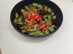 -串盟烧烤·长沙美食地标(星沙店)