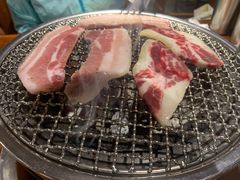 -原始泥炉烤肉(总店)