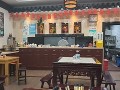 -东吴面馆(因果巷店)