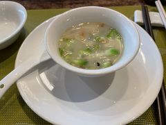 -顺意·顺德家乡菜(国际人才大厦店)