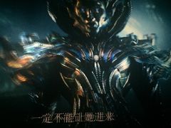 -万达影城(银兴菲林店)