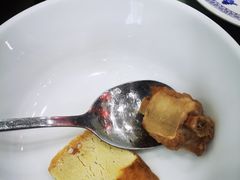 -春发芽饭庄(锦业三路店)