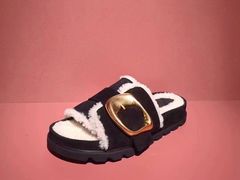 -文峰大世界(南大街店)