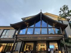 -外滩·云南人家(昆明旗舰店)