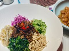 -鸽子侯·家宴·平价海鲜(市图书馆店)