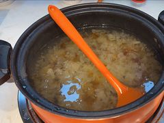 -今今转转自助小火锅(天祥广场店)