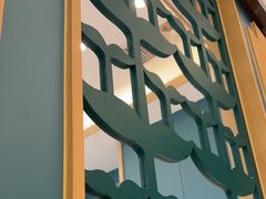 -绿草地·湘菜(芙蓉天街店)