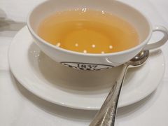 -TWG Tea(台北101购物中心沙龙及精品门市)