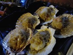 -眼镜哥浦江夜宵大本营