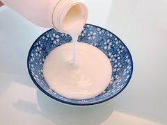 -盒马鲜生(189购物中心店)