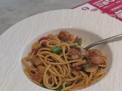 -必胜客餐厅(昆百大泰业城店)