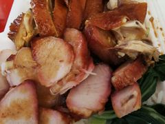 -九爺雞(文德路店)