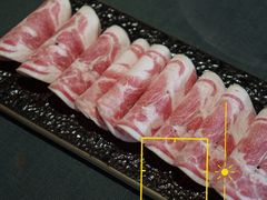-同禧荟·港味海鲜火锅·粤菜(三亚湾店)