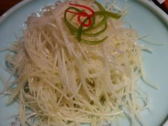 -戴记龙虾(天泽街店)