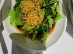 -兰湘子·湘菜小炒(盛龙广场店)
