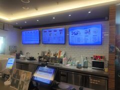 -网鱼电竞(杨浦中原店)