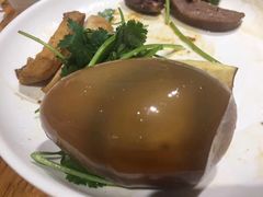 -陈鹏鹏潮汕菜(欢乐海岸 海边景观店)