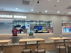-琴岛顺天馄饨(崂山金鼎店)