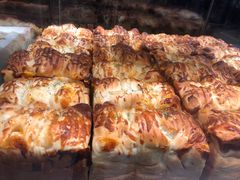 -幸福西饼面包茶饮(车公庙店)