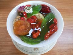 -马学武手抓美食(下南关总店)