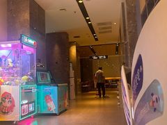 -家舍沐浴生活馆