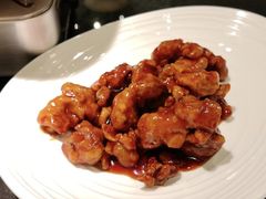 -新白鹿餐厅(龙游路店)