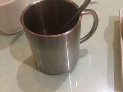 -大咀港式茶餐厅(海岸城店)