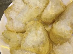 -东记炭炉·海鲜鸡煲(龙华店)