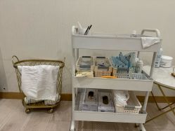 -智美品质医美