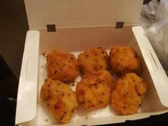 -达美乐比萨(武定店)
