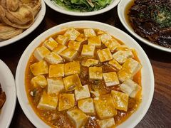 -老瑞福上海菜(人民广场店)