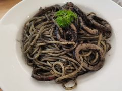 -萨莉亚(百信广场店)