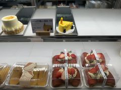-夏佐CHASEL(横店康庄路店)