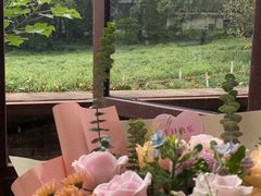 -野蔓果·山野菜(西湖景区·龙井茶田店)