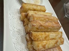 -飞虹鱼馆(春华路店)