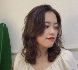 -MY WAY SALON