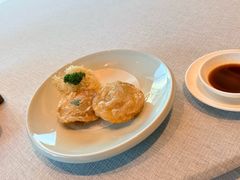 -金悦轩海鲜酒家(拱北店)